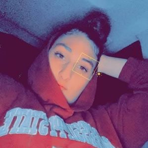 Meet your Posher, Shujen